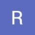 royer88