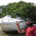 apalacios212