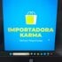 Karmashop