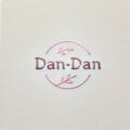 DanDan91