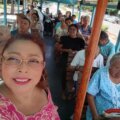 Avatar gmartinez976 GoTrendier