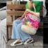 zona_preloved