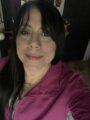 Avatar violetacer GoTrendier