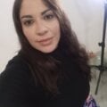 Avatar aristany GoTrendier