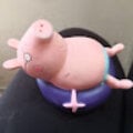 Joalvaradoram