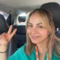 Avatar Luzcy2025 GoTrendier
