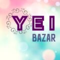 YeiBazar2