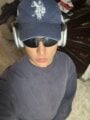 Avatar Ginrou GoTrendier