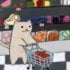 marco5antos