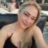 lugofernanda37