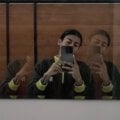Avatar juanchatu GoTrendier
