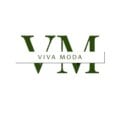 Avatar vivamoda GoTrendier