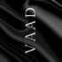 vaad