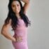 estefany180