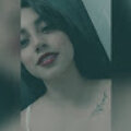 Avatar dannia_rc24 GoTrendier