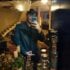 AdrianGM21