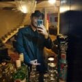 Avatar AdrianGM21 GoTrendier
