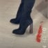 esme09876