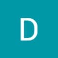 dulced_otdod