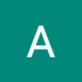aldo_joel_ca