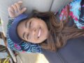 Avatar sarahisalass GoTrendier