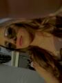 Avatar maccm GoTrendier