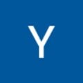 yahir950
