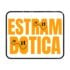 estramboticamx