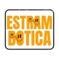 Avatar estramboticamx GoTrendier