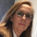 lorenzas_jav