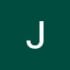 jacobg_hs1lb