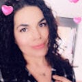 Avatar feliciahr GoTrendier