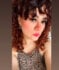 dulce_rivera_l