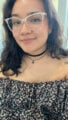 milyreg_0725