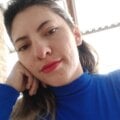 Avatar eli_vianney_sa GoTrendier