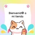 Avatar gafasoutletmty GoTrendier