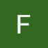 ferchis133