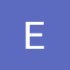 edwinc_yoigv