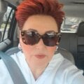Grace72