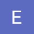 Avatar edwinc_yoigv GoTrendier