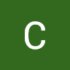 carlosvb86
