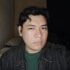 kevinsf