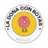 dona_con_botas