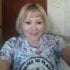 denisabel