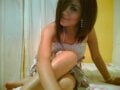 MaryLeg