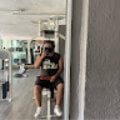 pavelmosqueda1