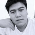 lionelzito