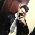 Avatar diegomendezdfz GoTrendier