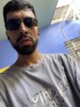 maik_melvaz