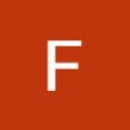 familiac_ivm